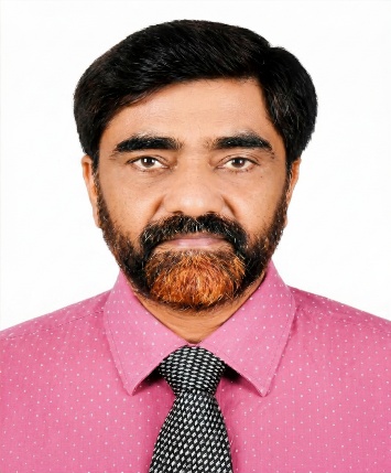 Md. Helal Uddin Akanda