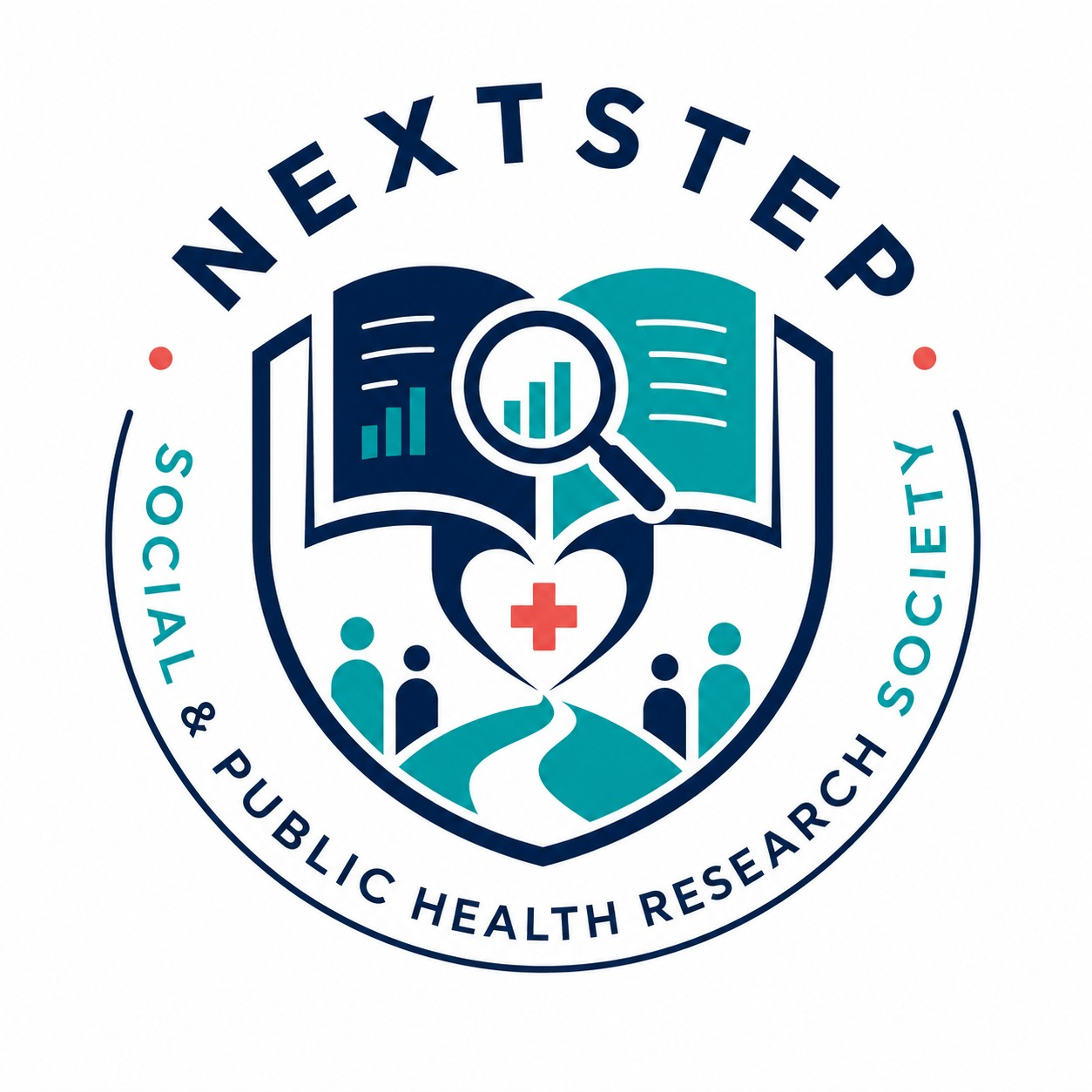 NSPHRS logo